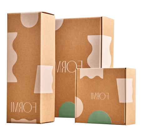 Custom Kraft Boxes, Custom Kraft printed Boxes & Custom Kraft Packaging Boxes Wholesale